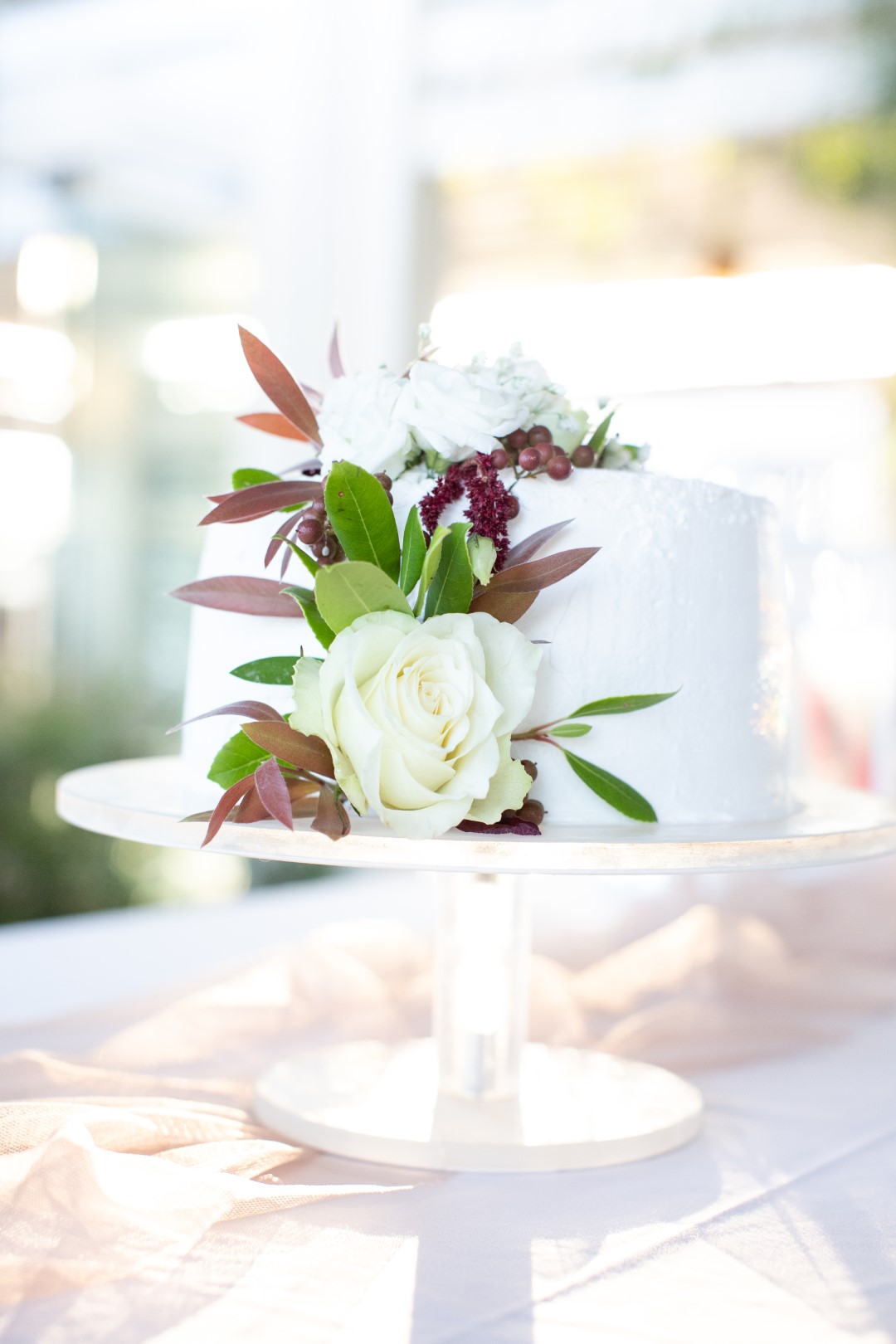 Book your wedding day in Blue Lagoon Palace 